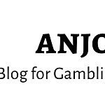 The Positive and Negative Effects of Pornography
