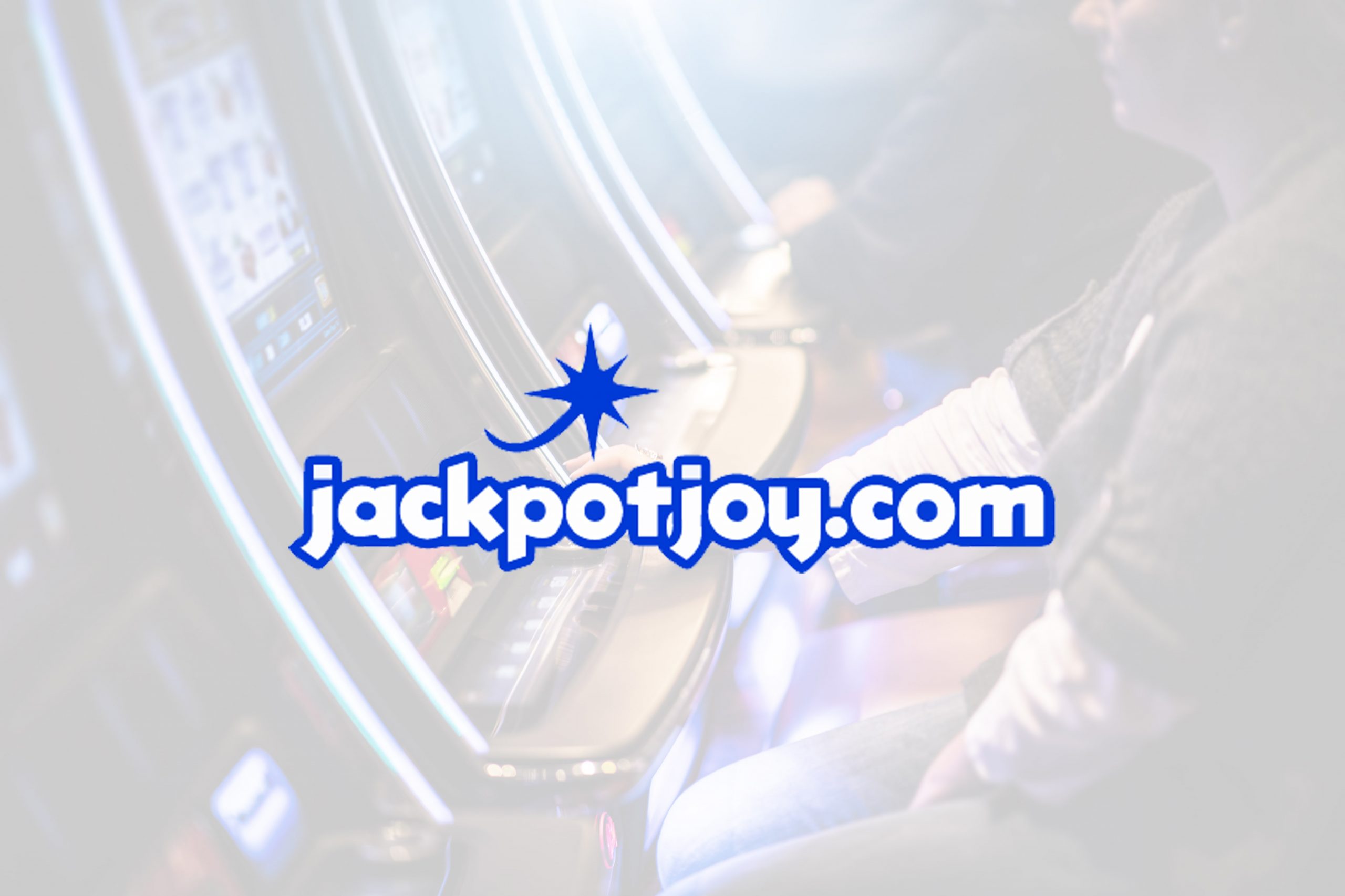 Tips Of Maximizing Your Winnings On JackpotJoy Slot Games