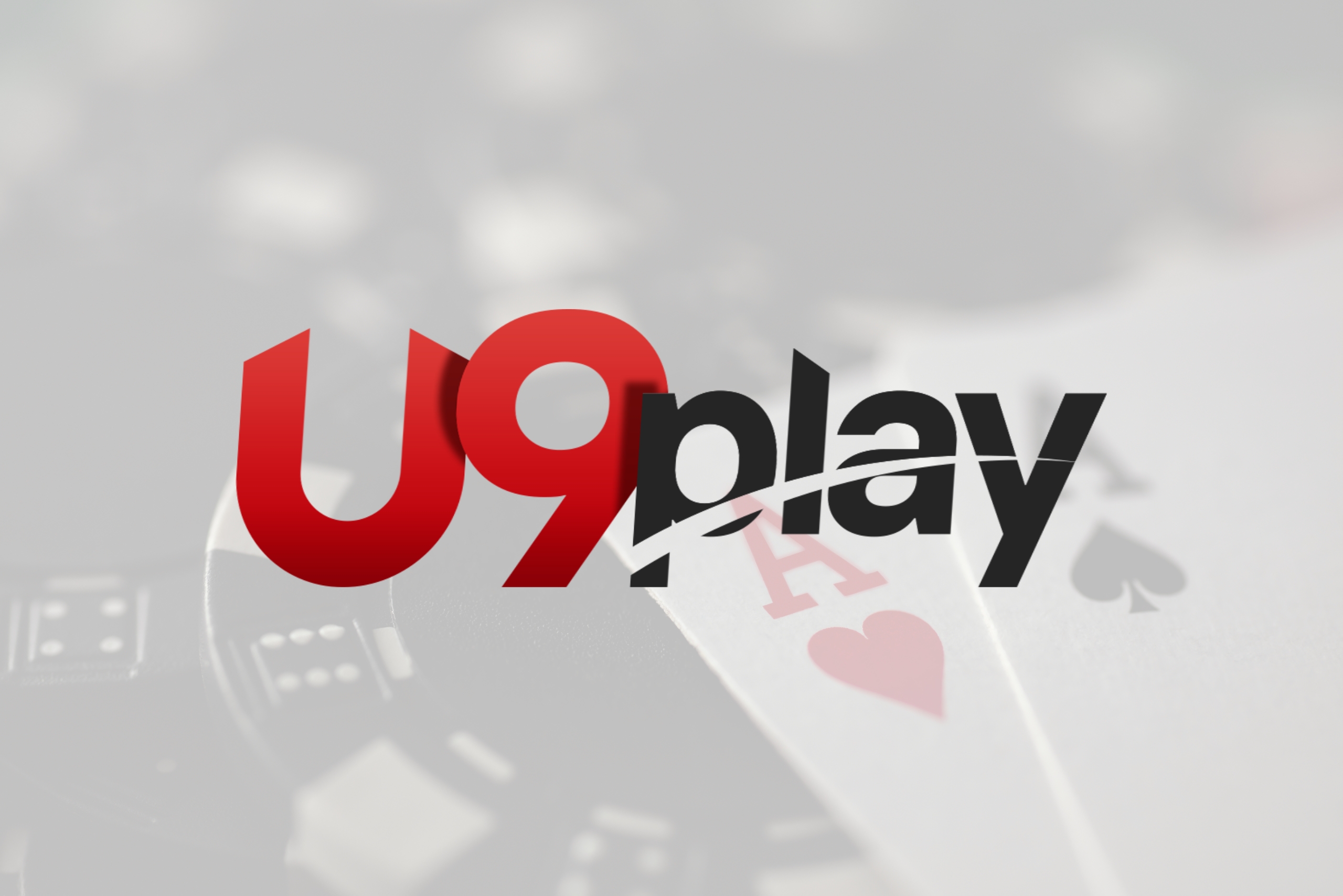 U9Play Online Casino Bonuses: Unlocking The Secrets To Maximizing Your Winnings