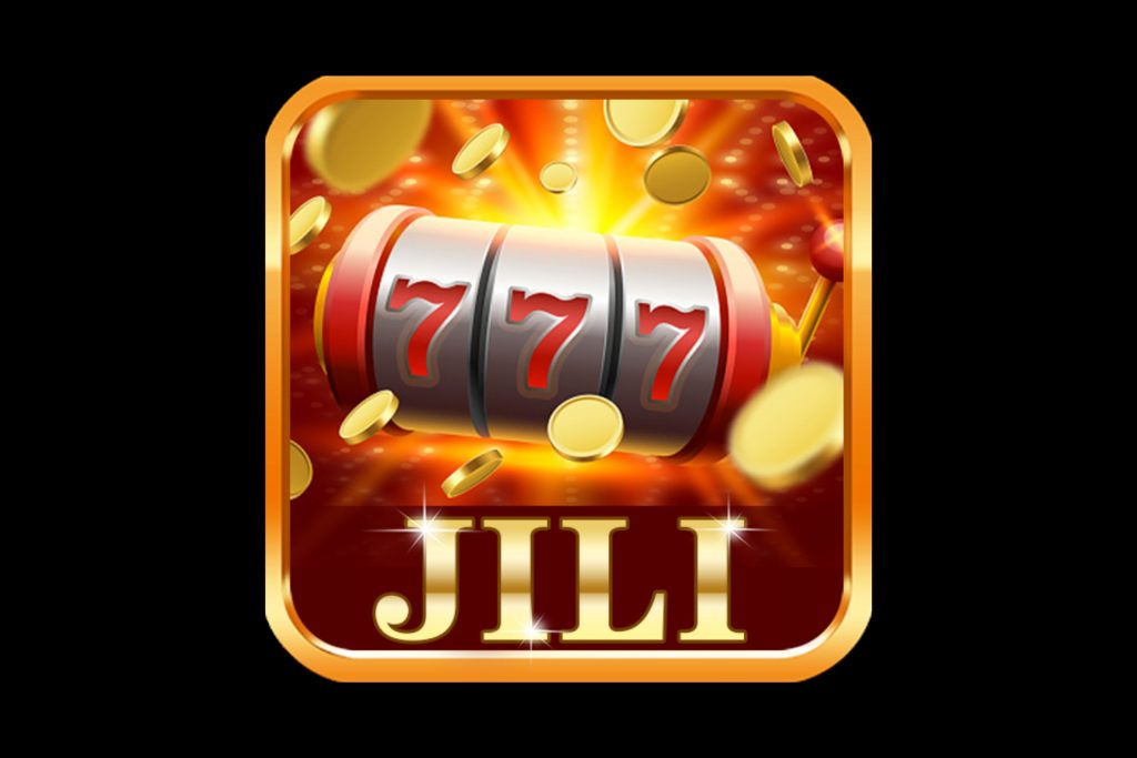 jili slot game