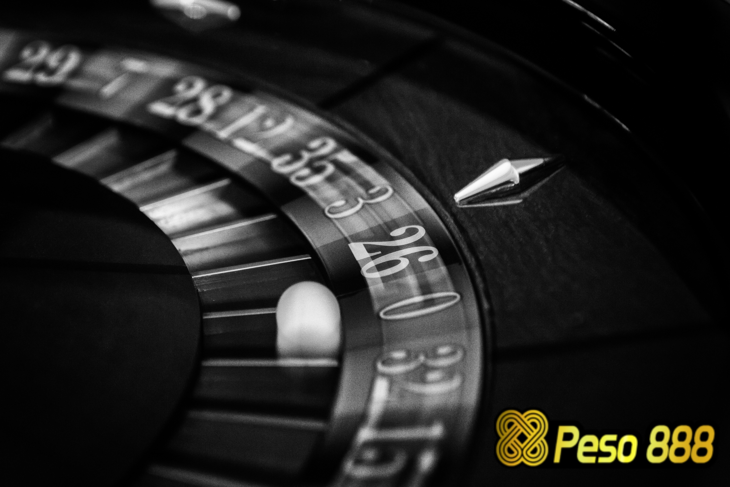 Betso888 Login: Your Ticket to Exciting Casino Action in the Philippines